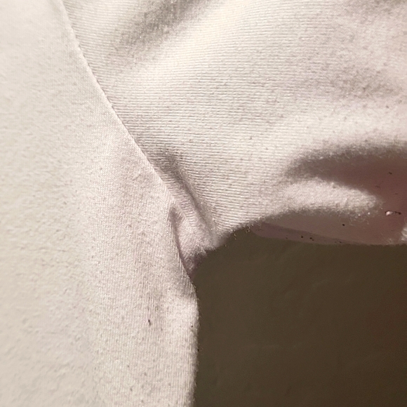 My first Necronomicon tee shirt - Picture 3 of 4